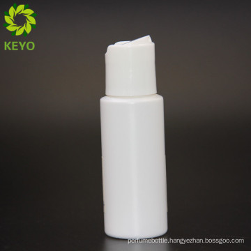 China made plastic pump bottle malaysia small shampoo bottles refillable for hair personal care packing